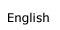 English